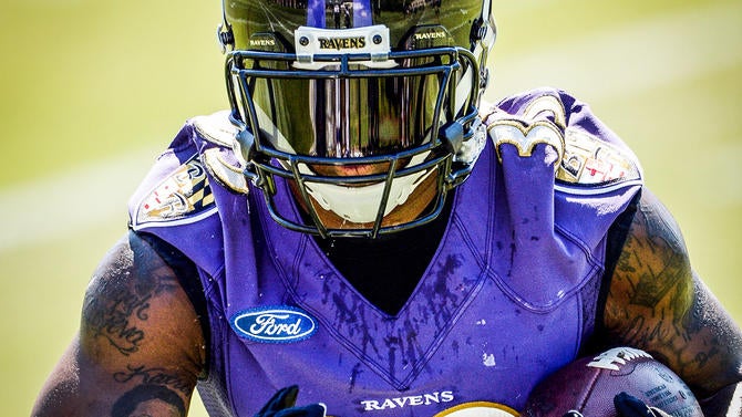 trent-richardson-ravens-waived.jpg