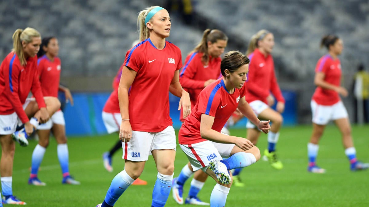 us women's soccer jersey kids