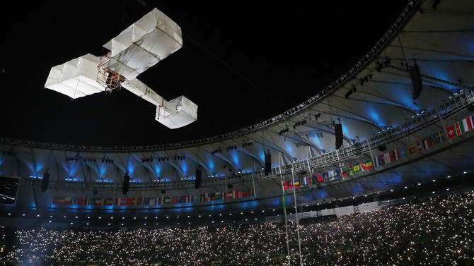 olympic-flight.jpg