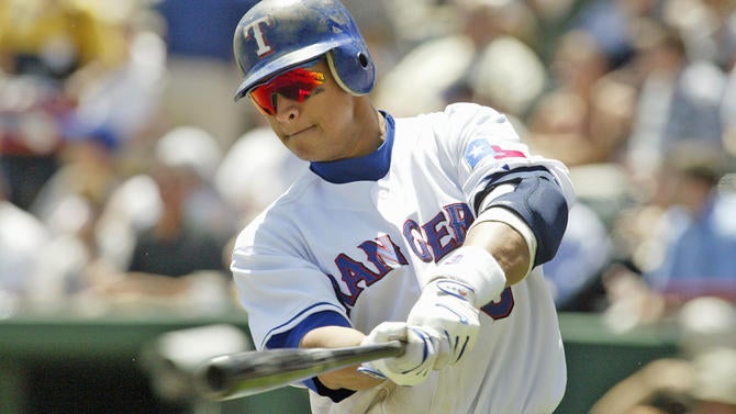alex-rodriguez-rangers.jpg