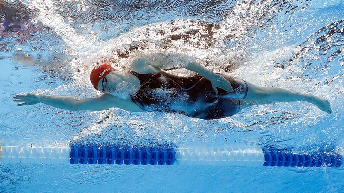 katieledecky2080616.jpg
