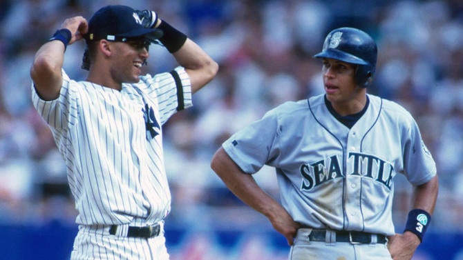derek-jeter-alex-rodriguez.jpg