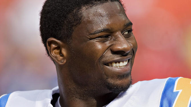 ladainian-tomlinson.jpg