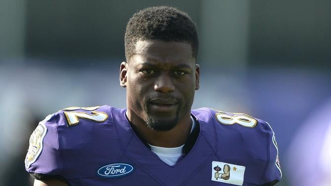 ben-watson-planned-ravens-08-07-16.jpg
