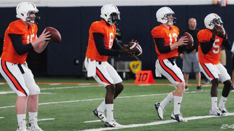 bowl projections cbs bowl projections cbs