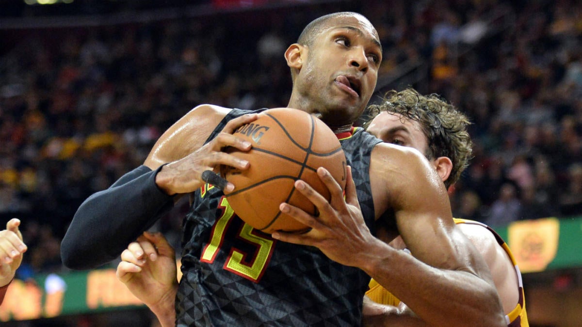 2016 Fantasy Basketball Draft Prep: Boston Celtics team outlook - CBSSports.com