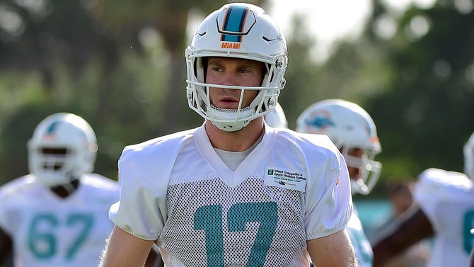 ryan-tannehill.jpg