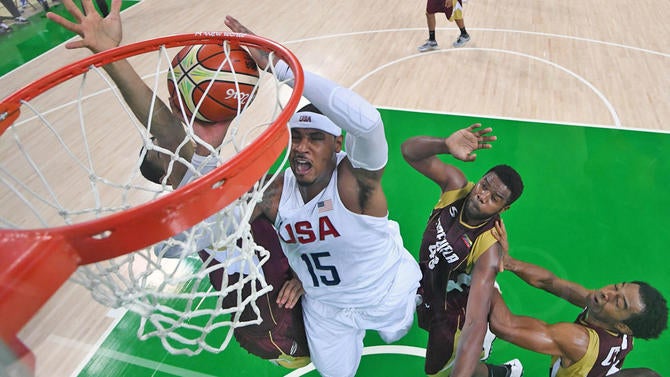 carmelo-anthony-team-usa.jpg