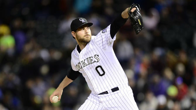 adam-ottavino.jpg