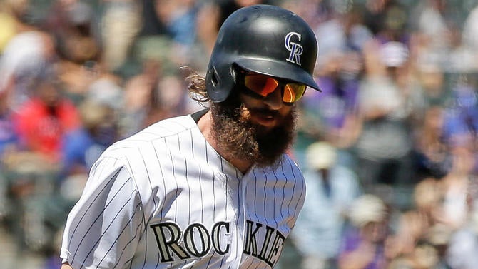 1blackmon80916.jpg