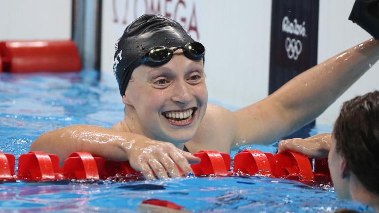 Katie-ledecky.jpg