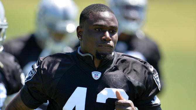 karl-joseph-raiders.jpg
