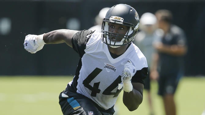 myles-jack-jaguars.jpg