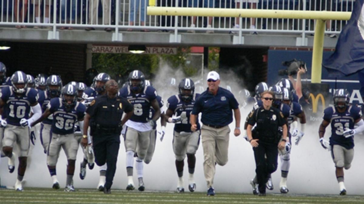 247 sports odu