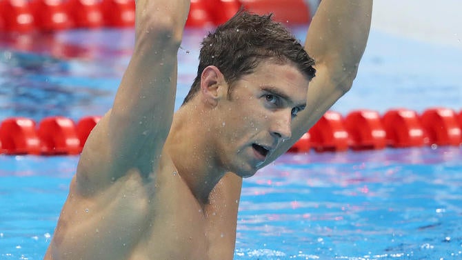 Michael-phelps-wins.jpg