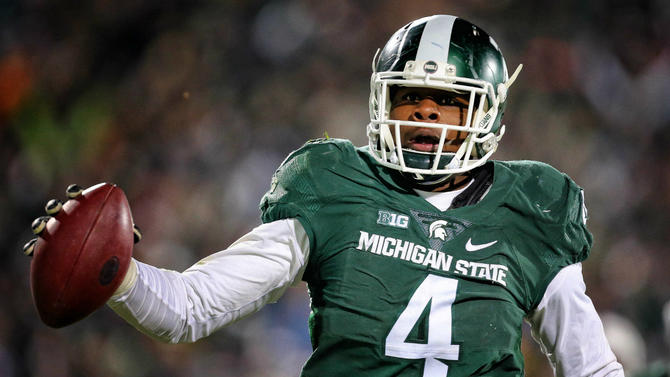 malik-mcdowell-michigan-state.jpg