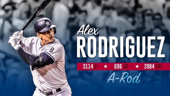 alex-rodriguez-top-17.jpg