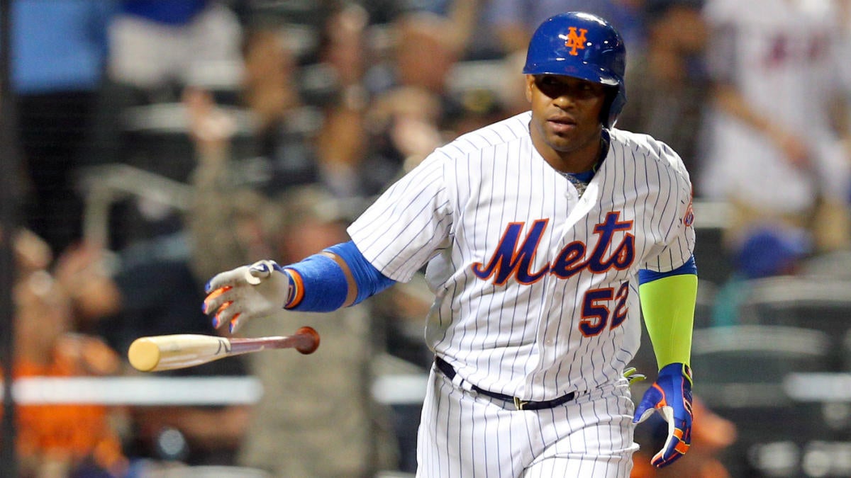 Fantasy Baseball Tips For Dealing At The Trade Deadline Cbssports Com