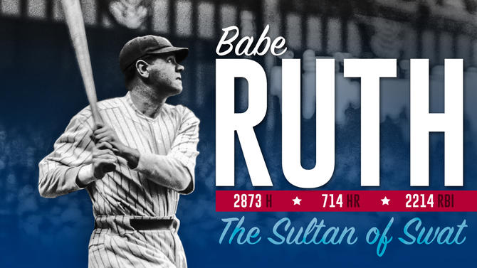 babe-ruth-top-17.jpg