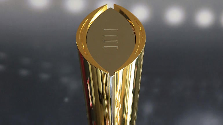 cfp-trophy.jpg