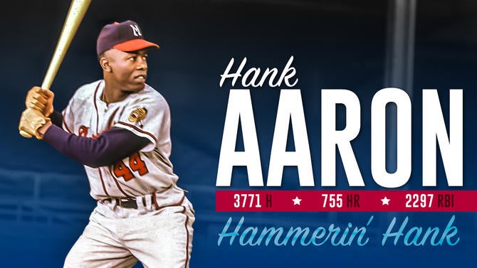 hank-aaron-top-17.jpg