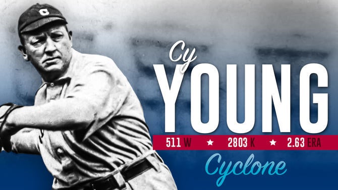 cy-young-top-17.jpg