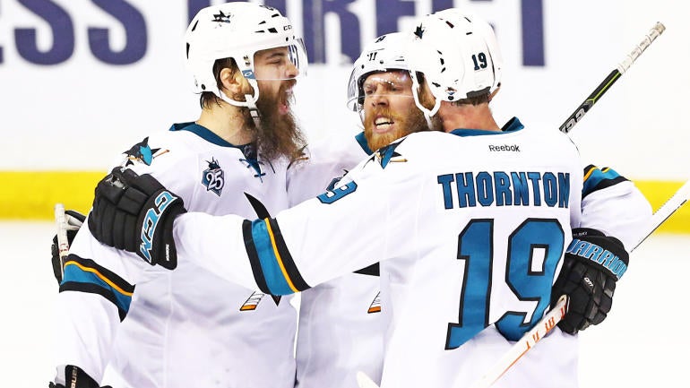 brent-burns-sharks-1400.jpg