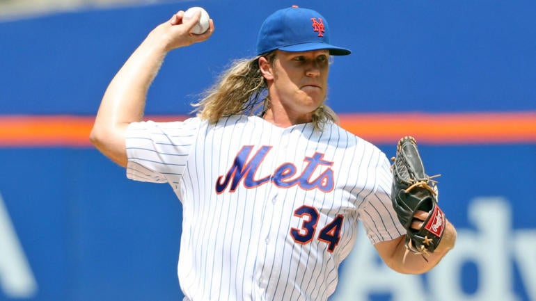 noah-syndergaard.jpg
