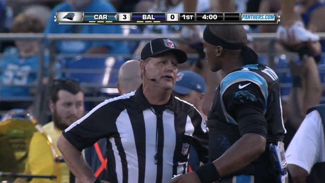cam-newton-argue-ref-2-08-12-16.png
