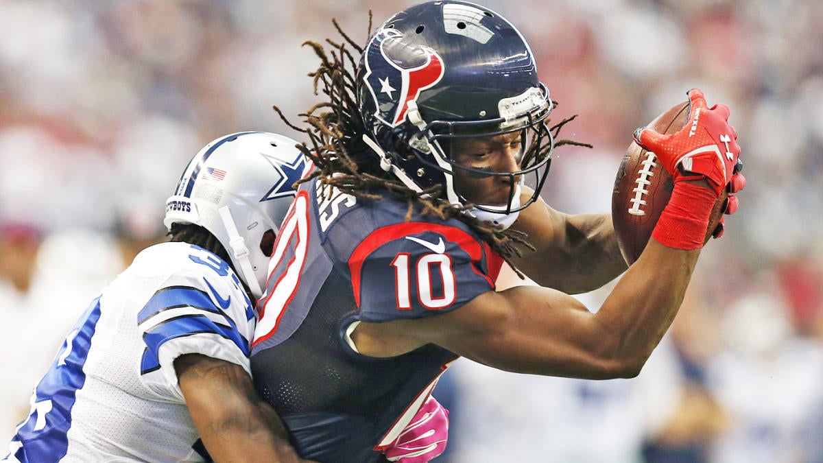 Colts vs. Texans Prediction, Best Bets, Lineups & Odds for Sunday