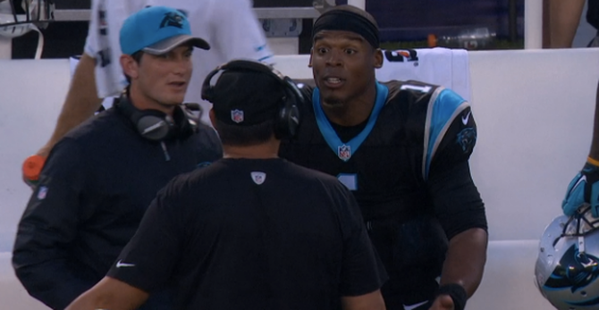 cam-newton-pick-six-called-back-08-12-16.png