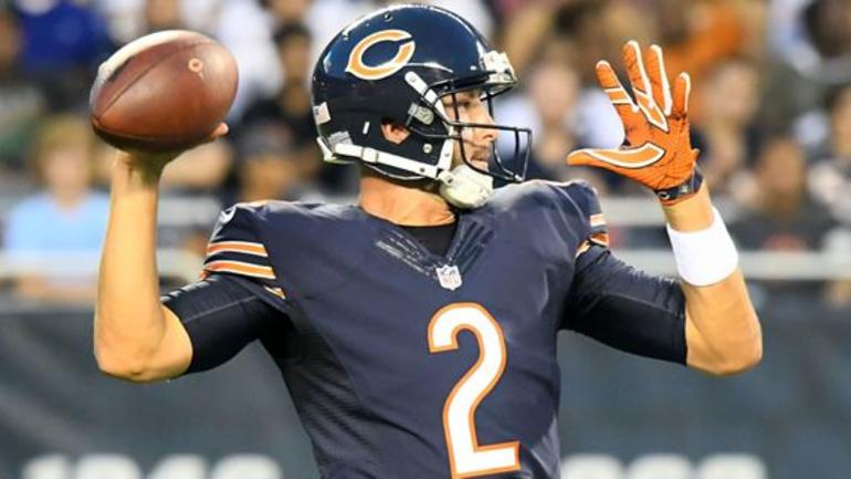 brian hoyer bears jersey brian hoyer bears jersey
