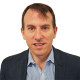             Ethan Skolnick
    