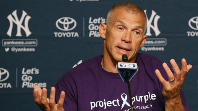 joe-girardi-yankees.jpg