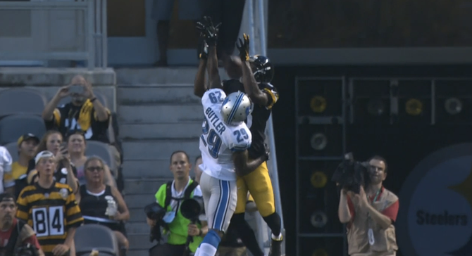dhb-steelers-td-catch.png