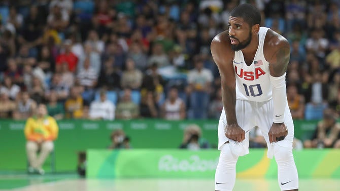 kyrie-irving.jpg