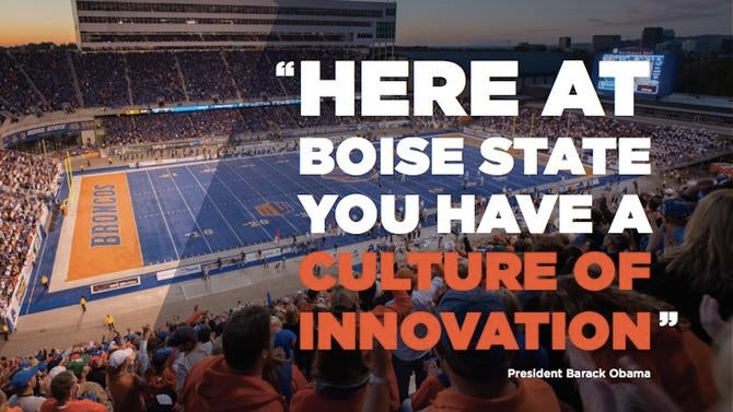 boise-state-obama-quote.jpg