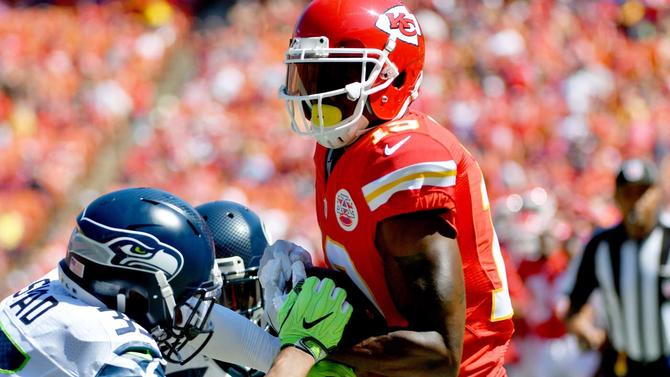 jeremy-maclin-pre.jpg