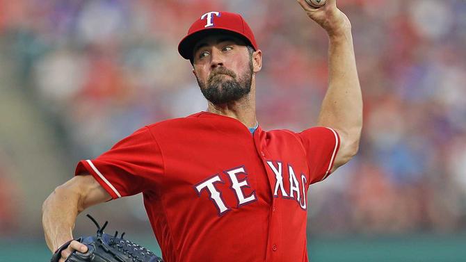 hamels.jpg