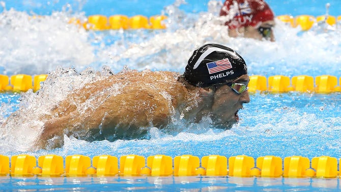 michaelphelps081316.jpg