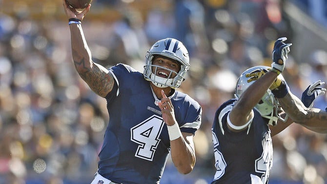 dak-prescott-debut.jpg