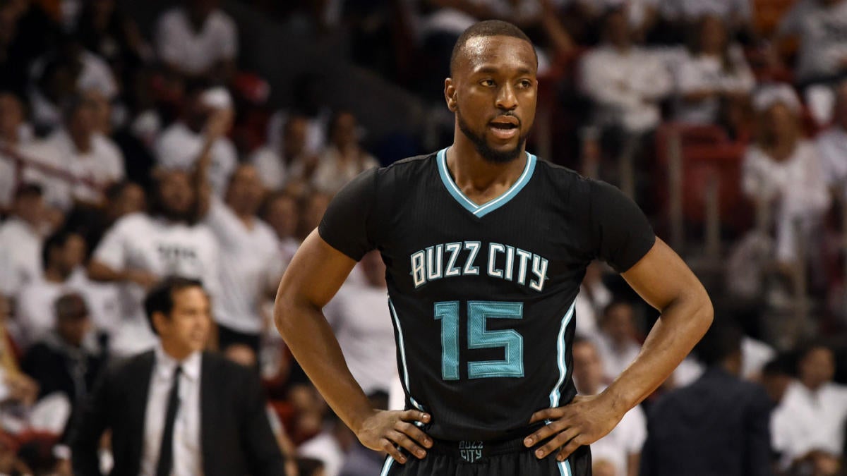 2016 Fantasy Basketball Draft Prep Charlotte Team Outlook