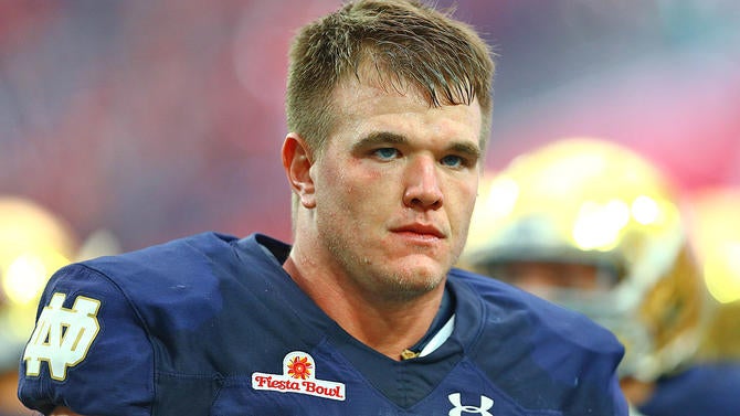 mike-mcglinchey.jpg