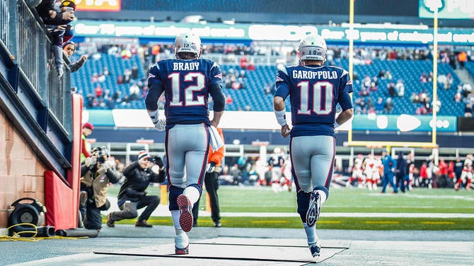 tom-brady-jimmy-garoppolo-exceptional.jpg