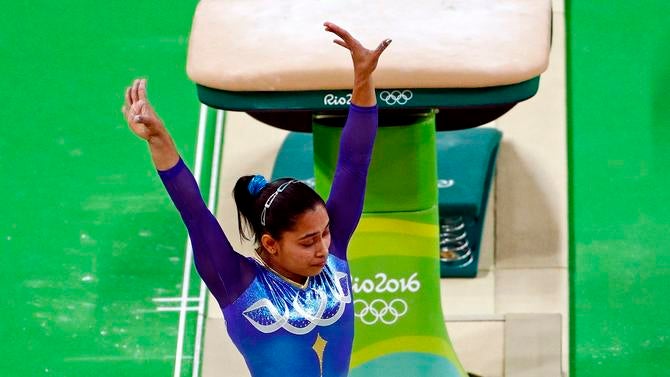 dipakarmakar.jpg