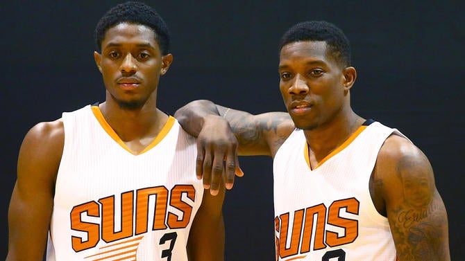 eric-bledsoe-brandon-knight.jpg