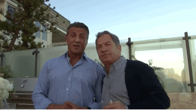 slyrollingtheboat.gif