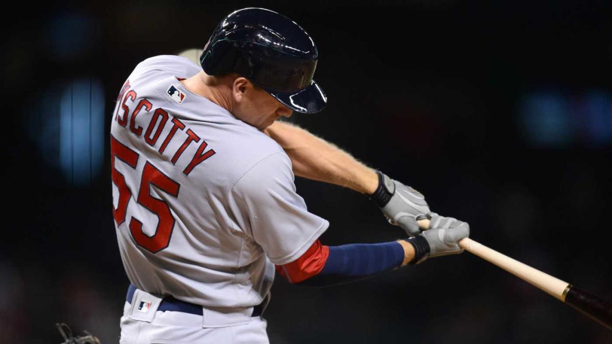 Cardinals' Stephen Piscotty, who's being traded to Oakland, bought a $1.35  million house in Creve Coeur in July, St. Louis, baseball - St. Louis  Business Journal