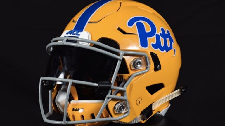 pitt-throwback-helmets.jpg