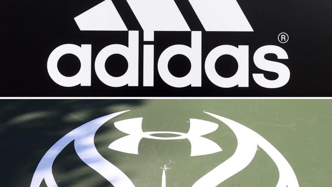 underarmouradidas.jpg